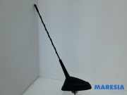 Antenne Dach Renault Zoe BFM 282162187R