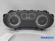 Instrumentenkombination Fiat 500L 351 51913541