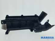 Luftfiltergehäuse Peugeot 308 II V758368180