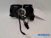 Lenkstockschalter Renault Clio IV BH 255675887R