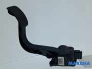 Fahrpedal Citroen C4 Grand Picasso U 0280755167