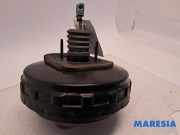 Bremskraftverstärker Renault Espace IV K 8200076082