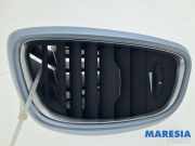 Lüftungsgitter Armaturenbrett Renault Espace V JR 687612210R