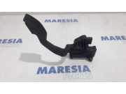 Sensor für Gaspedalstellung Fiat Punto Evo 199 55702020