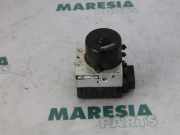 Bremsaggregat ABS Peugeot 206 Schrägheck 2A/C 454143