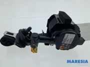 Sicherheitsgurt rechts hinten Opel Karl C16 42541143