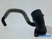 Ansaugschlauch für Luftfilter Renault Espace V JR 165769686R