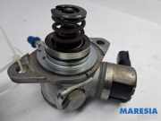 Kraftstoffpumpe Renault Captur I H5, J5 166301888R
