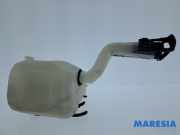 Behälter Scheibenwaschanlage Alfa Romeo Mito 955 55702892