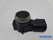 Sensor für Einparkhilfe Citroen C4 Cactus 9675202477XT