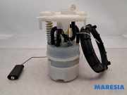 Kraftstoffpumpe Peugeot 3008 I 9633283880