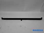 Laderaumabdeckung Peugeot 308 CC 9683936580