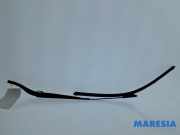 Wischerarm vorne Renault Megane III CC EZ 288810005R