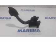 Sensor für Gaspedalstellung Fiat Panda 312, 319 51852090