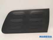 Türverkleidung links hinten Citroen C4 Cactus 9801023780
