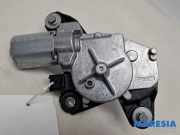 Wischermotor hinten Renault Megane IV Schrägheck B9A 287109757R