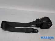 Sicherheitsgurt rechts vorne Citroen C3 FC 8973SL
