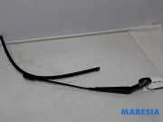 Wischerarm vorne Citroen C4 II Picasso 1609428880