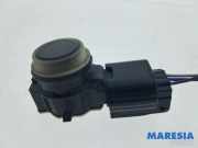 Sensor für Einparkhilfe Renault Clio IV Grandtour KH 253A49995R