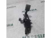 Sensor für Gaspedalstellung Citroen Jumpy II Kasten 1401280480