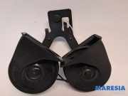 Hupe Renault Grand Scenic III JZ 256106284R