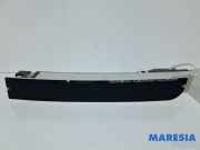 Multifunktionsanzeige Citroen C4 I Picasso U 6103LJ