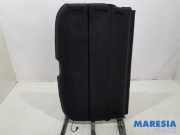 Hutablage Peugeot 3008 I 8337EL