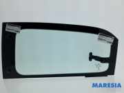 Türscheibe links hinten Renault Twingo III BCM 823014043R