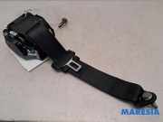 Sicherheitsgurt rechts hinten Opel Crossland X P17 39125910