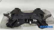 Vorderachsträger Peugeot 308 II SW 9677071880