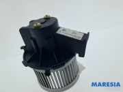 Gebläsemotor Fiat 500 312 77364885