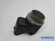 Sensor für Einparkhilfe Renault Kangoo II - Grand Kangoo KW0 284420027R