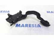 Sensor für Gaspedalstellung Fiat Bravo II 198 51892665