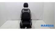 Sitz rechts Citroen DS4 NX 8217F8