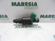 Einspritzdüse Lancia Delta II 836 334400