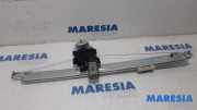 Fensterheber rechts vorne Renault Trafic III Kasten FG 807207538R
