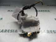 Klappenschlosszug Fiat Panda 169 51917892