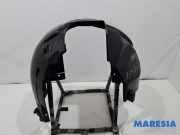 Radhaus Alfa Romeo Giulietta 940 50513414