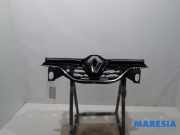 Kühlergrill Renault Captur 620902271R