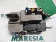 Klappenschlosszug Citroen Berlingo I MF 9136J4