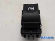 Schalter für Fensterheber Renault Grand Scenic III JZ 809600018R