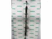Lenkgetriebe Servo Alfa Romeo 156 Sportwagon 932 60693857