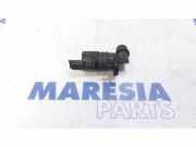 Waschwasserdüse für Scheibenreinigung Citroen C5 III RD 9643447780