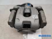 Bremszange rechts hinten Peugeot 208 II UB, UP, UW, UJ 1643574780