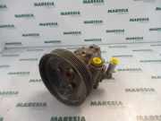 Servopumpe Alfa Romeo 156 932 60665522