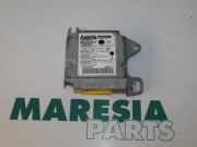 Steuergerät Airbag Renault Kangoo I Rapid FC 7700315023
