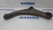 Querlenker links vorne Renault Megane III Coupe DZ 545010011R