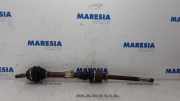 Antriebswelle rechts vorne Peugeot 307 CC 9812781280