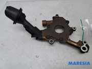 Ölpumpe Fiat 500 312 55256213