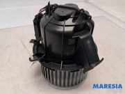 Gebläsemotor Opel Crossland X / Crossland P17 9818270880